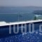 Nefeli Homes_accommodation_in_Hotel_Cyclades Islands_Sandorini_Imerovigli