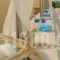 Dolphin Resort & Conference_holidays_in_Hotel_Central Greece_Viotia_Thiva