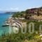 Candia Park Village_holidays_in_Hotel_Crete_Lasithi_Ammoudara