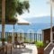 Candia Park Village_best prices_in_Hotel_Crete_Lasithi_Ammoudara