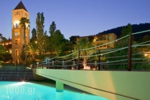 Candia Park Village_accommodation_in_Hotel_Crete_Lasithi_Ammoudara