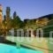 Candia Park Village_accommodation_in_Hotel_Crete_Lasithi_Ammoudara