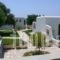 Scala Apartments_best deals_Apartment_Cyclades Islands_Naxos_Naxos chora