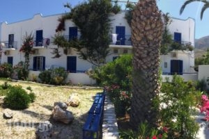 Pension Askas_best prices_in_Hotel_Cyclades Islands_Amorgos_Amorgos Chora