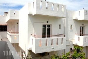 Ibiscus Hotel Malia_travel_packages_in_Crete_Heraklion_Malia