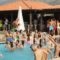 Ibiscus Hotel Malia_best deals_Hotel_Crete_Heraklion_Malia