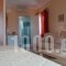 Villa Reverenza_lowest prices_in_Villa_Ionian Islands_Kefalonia_Kefalonia'st Areas