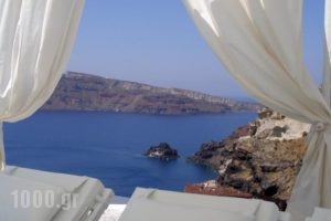 Kima Villas Suites_best deals_Villa_Cyclades Islands_Sandorini_Oia