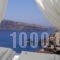 Kima Villas Suites_best deals_Villa_Cyclades Islands_Sandorini_Oia