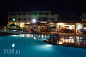 Evripides Village_holidays_in_Hotel_Dodekanessos Islands_Kos_Kardamena
