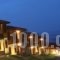 Wooden Nest_best deals_Hotel_Central Greece_Evia_Aliveri