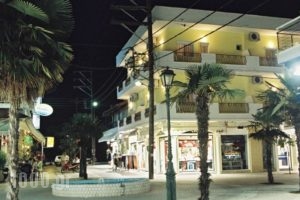 Poppis Studios_accommodation_in_Hotel_Macedonia_Halkidiki_Kassandreia