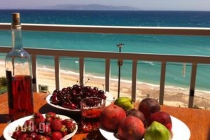 Rosa'S Beach Studios_best prices_in_Hotel_Ionian Islands_Kefalonia_Vlachata