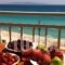 Rosa'S Beach Studios_best prices_in_Hotel_Ionian Islands_Kefalonia_Vlachata