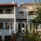 Villa Nufaro_accommodation_in_Villa_Aegean Islands_Lesvos_Plomari