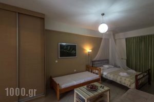 Semiramis Suites_travel_packages_in_Thessaly_Magnesia_Pilio Area