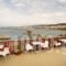 Faros Beach_lowest prices_in_Hotel_Crete_Rethymnon_Rethymnon City