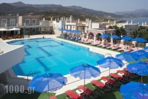 Dionysos Authentic Resort & Village_accommodation_in_Hotel_Crete_Lasithi_Sitia