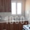 Rapanos Apartments_best deals_Apartment_Ionian Islands_Corfu_Palaeokastritsa