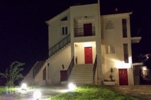 Eva Apartments_accommodation_in_Apartment_Ionian Islands_Kefalonia_Vlachata