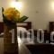 Palomas Apartments_best deals_Apartment_Crete_Chania_Galatas