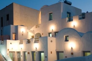 Villa Murano_best prices_in_Villa_Cyclades Islands_Sandorini_Sandorini Chora
