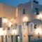 Villa Murano_best prices_in_Villa_Cyclades Islands_Sandorini_Sandorini Chora