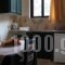 Memories Apartments_accommodation_in_Apartment_Crete_Heraklion_Malia