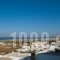 Villa Murano_travel_packages_in_Cyclades Islands_Sandorini_Sandorini Chora