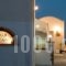 Villa Murano_best deals_Villa_Cyclades Islands_Sandorini_Sandorini Chora