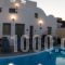 Villa Murano_holidays_in_Villa_Cyclades Islands_Sandorini_Sandorini Chora