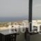 Grande Murano_best deals_Hotel_Cyclades Islands_Sandorini_Sandorini Chora