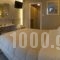 Hotel Penelope_accommodation_in_Hotel_Ionian Islands_Corfu_Boukari