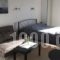 Candia Hotel_best deals_Hotel_Crete_Chania_Chania City