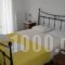 Maryianni Apartments_best deals_Apartment_Piraeus Islands - Trizonia_Kithira_Kithira Chora