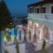 Villa Anto_accommodation_in_Villa_Cyclades Islands_Sandorini_Sandorini Chora