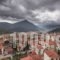 Anesis Hotel_best deals_Hotel_Central Greece_Evritania_Karpenisi