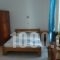 La Selini_accommodation_in_Hotel_Cyclades Islands_Paros_Paros Chora