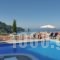 Panorama Hotel_holidays_in_Hotel_Ionian Islands_Corfu_Agios Gordios