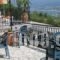 Alkion_best deals_Hotel_Crete_Chania_Vryses Apokoronas