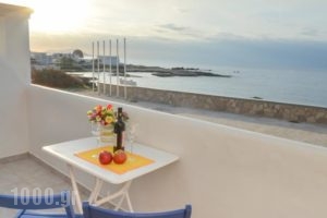 Villa Mary Elen_lowest prices_in_Villa_Cyclades Islands_Milos_Apollonia