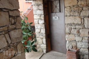 Kritiko Arhontiko_best prices_in_Hotel_Crete_Chania_Sfakia