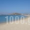 Naxos Island  Hotel_best prices_in_Hotel_Cyclades Islands_Paros_Paros Chora