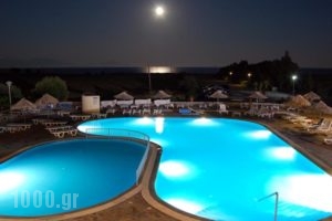 Evripides Village_travel_packages_in_Dodekanessos Islands_Kos_Kardamena