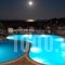 Evripides Village_travel_packages_in_Dodekanessos Islands_Kos_Kardamena