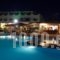 Evripides Village_accommodation_in_Hotel_Dodekanessos Islands_Kos_Kardamena