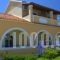 Tondoris Apartments_holidays_in_Apartment_Ionian Islands_Corfu_Corfu Rest Areas