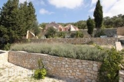 Studios Kirki in Athens, Attica, Central Greece