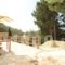 Studios Kirki_holidays_in_Hotel_Ionian Islands_Corfu_Corfu Rest Areas