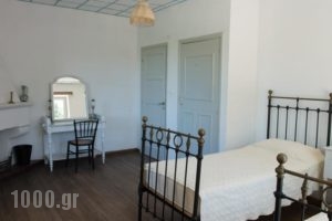 The Villa Averoff_best prices_in_Villa_Central Greece_Evia_Prokopi